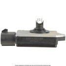 1992 Ford Explorer Mass Air Flow Meter 1