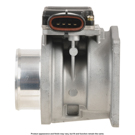 1992 Mercury Sable Mass Air Flow Meter 3