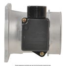 1994 Ford Mustang Mass Air Flow Meter 4