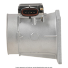 1994 Ford Mustang Mass Air Flow Meter 3