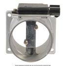 1994 Ford Mustang Mass Air Flow Meter 1