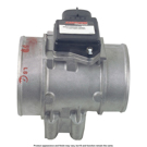 1994 Ford Thunderbird Mass Air Flow Meter 4