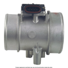 1994 Ford Thunderbird Mass Air Flow Meter 3