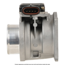 1995 Ford Probe Mass Air Flow Meter 3