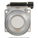 1995 Ford Probe Mass Air Flow Meter 1