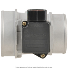 1994 Ford Thunderbird Mass Air Flow Meter 4