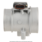 1994 Ford Thunderbird Mass Air Flow Meter 3