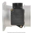 1994 Ford Bronco Mass Air Flow Meter 3