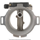1999 Mercury Cougar Mass Air Flow Meter 2