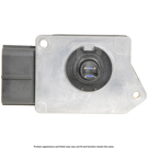 1997 Ford Taurus Mass Air Flow Meter 4