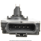 1997 Ford Taurus Mass Air Flow Meter 3