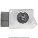 1998 Ford Escort Mass Air Flow Meter 4