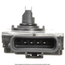 1998 Ford Escort Mass Air Flow Meter 3