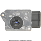 1996 Mercury Cougar Mass Air Flow Meter 4