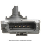1996 Mercury Cougar Mass Air Flow Meter 3
