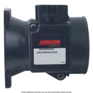 1998 Ford Windstar Mass Air Flow Meter 4