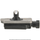1996 Toyota 4Runner Mass Air Flow Meter 2