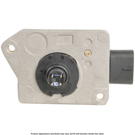1996 Toyota 4Runner Mass Air Flow Meter 3