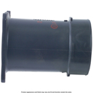2003 Nissan Murano Mass Air Flow Meter 4