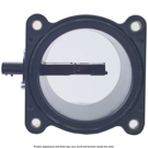 2003 Nissan Murano Mass Air Flow Meter 1