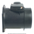 1996 Nissan Pathfinder Mass Air Flow Meter 4