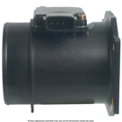 1996 Nissan Pathfinder Mass Air Flow Meter 3