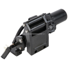 BuyAutoParts 13-90014AN Running Board Motor 2