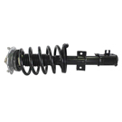 2013 Volvo XC90 Strut 3