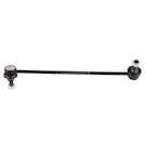 1999 Lexus ES300 Control Arm Kit 7