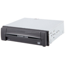 2012 Mitsubishi Galant DVD Navigation Module 1