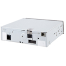 2012 Mitsubishi Galant DVD Navigation Module 2