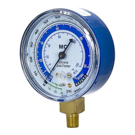Big Parts A/C O-Ring AM-Q0470BIGN
