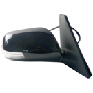 2009 Scion xB Side View Mirror 1