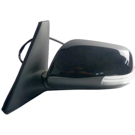 2009 Scion xB Side View Mirror 1