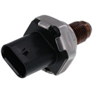 2023 Jeep Compass Fuel Pressure Sensor 2