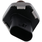 2023 Jeep Compass Fuel Pressure Sensor 3