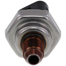 2023 Jeep Compass Fuel Pressure Sensor 7