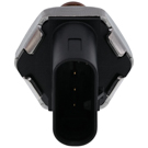 2021 Jeep Renegade Fuel Pressure Sensor 3
