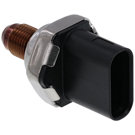 2021 Jeep Renegade Fuel Pressure Sensor 4