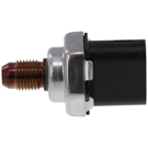 2021 Jeep Renegade Fuel Pressure Sensor 5