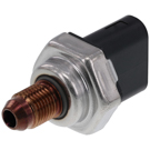 2021 Jeep Renegade Fuel Pressure Sensor 6