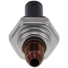 2021 Jeep Renegade Fuel Pressure Sensor 7