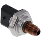 2021 Jeep Renegade Fuel Pressure Sensor 8