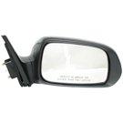 2010 Scion tC Side View Mirror 2