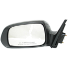 2008 Scion tC Side View Mirror 2