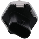 2019 Ford Mustang Fuel Pressure Sensor 3