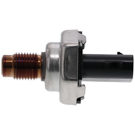 2019 Ford Mustang Fuel Pressure Sensor 5