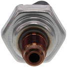 2019 Ford Mustang Fuel Pressure Sensor 7