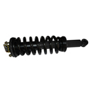 2000 Toyota Tundra Strut 2