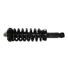 2000 Toyota Tundra Strut 3